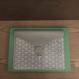 FC - GYD-Bags - 1116