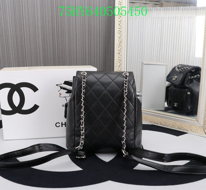 Amelia - CHL Bags - 1016