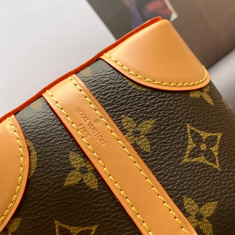 Amelia's Bag Gallery - LOV Bags - 937