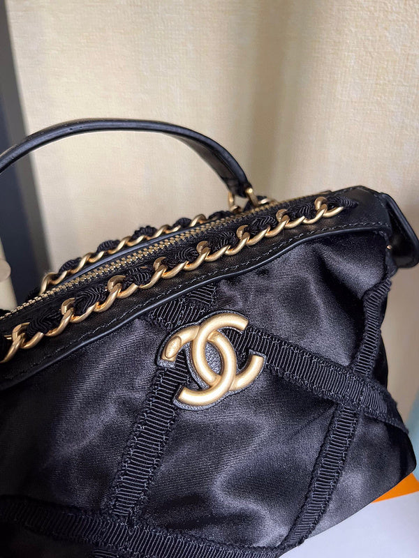AmeliaLuxury - CHL Bags - 3235