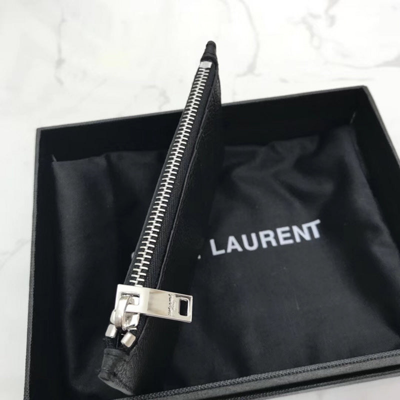 Amelia - YSL Bag - 3868
