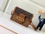 Amelia's Bag Gallery - LOV Bags - 825