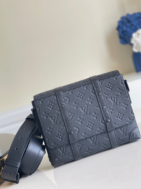 Amelia - LV Bags - 12591