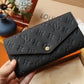 Amelia- - Mix Wallets - 175