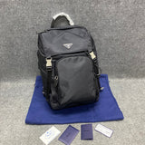 Amelia-LAON - PD Bags - 135