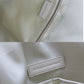 Amelia - BGA Bags - 1701