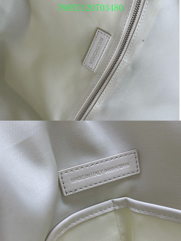 Amelia - BGA Bags - 1701