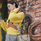 Amelia - LWO Bags - 002