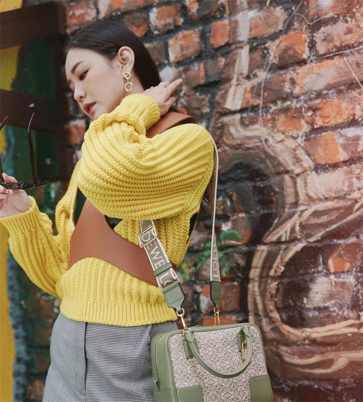 Amelia - LWO Bags - 002