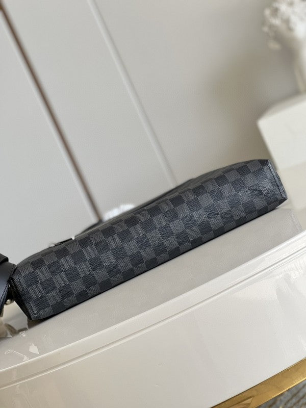 Amelia- - LOV Men Bags - 477