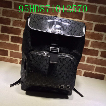 Amelia  - GCI Bags - 11501