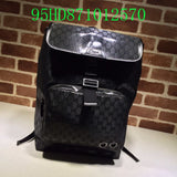 Amelia  - GCI Bags - 11501
