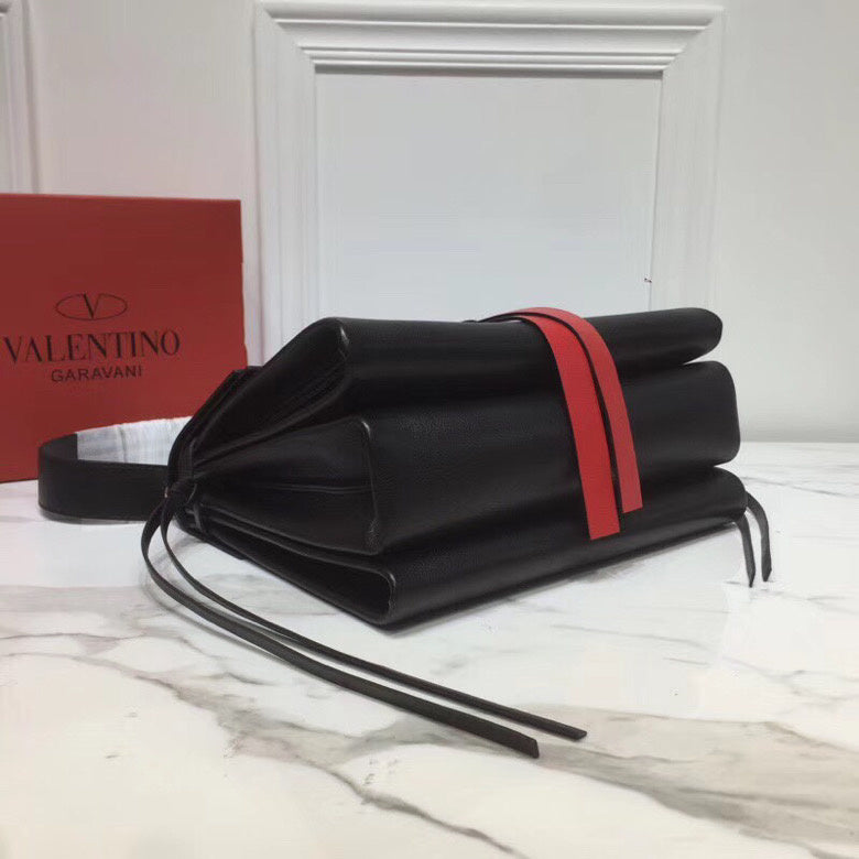 Amelia-i VEL Lady Bags - 431