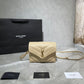 Amelia - YSL Bag - 2405