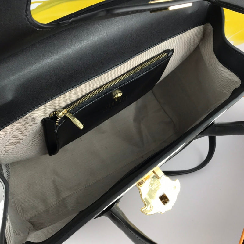 Amelia's Bag Gallery - VAR Bags - 293