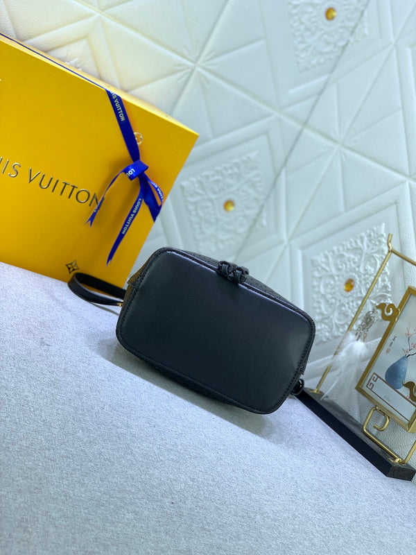 Amelia- GUKI Women Bags - 1569