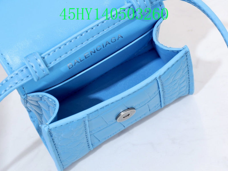 Amelia - BGA Bags - 2505