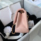 Amelia - CHL Lady Bags - 446