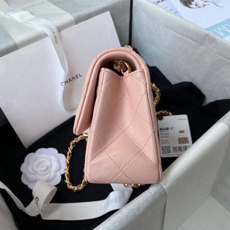 Amelia - CHL Lady Bags - 446