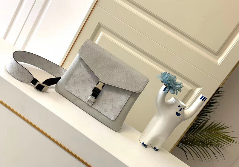 Amelia - LV Bags - 13983