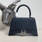 Amelia - BGA Bags - 2587