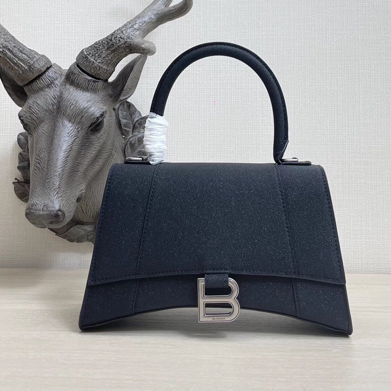 Amelia - BGA Bags - 2587