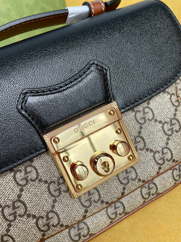 Amelia  - GCI Bags - 13016