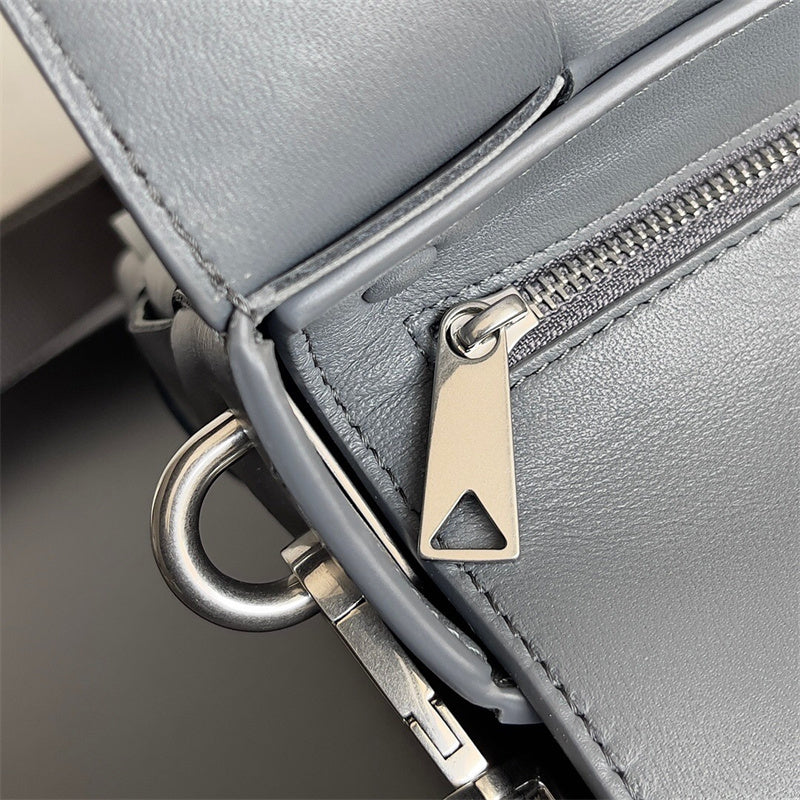 Amelia- BOV Bags - 076