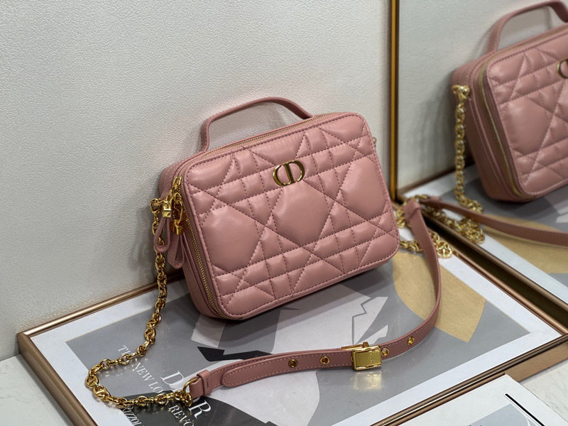 Amelia - DOR Lady Bags - 049