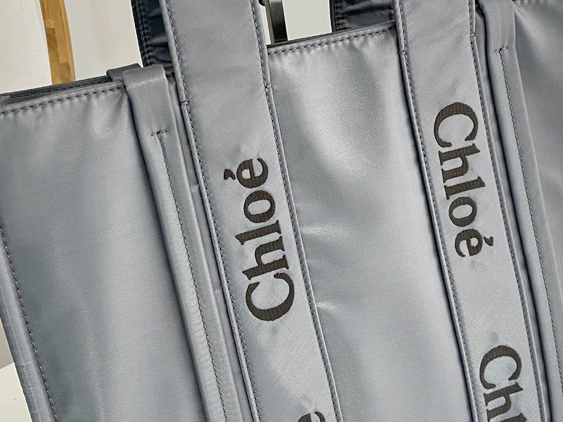 Amelia's Bag Gallery - CLE Bags - 156