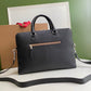 Amelia-i BOR Men Bags - 145