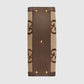 Amelia-i GUKI Women Bags - 1304