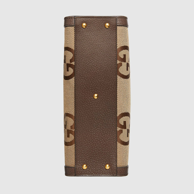 Amelia-i GUKI Women Bags - 1304