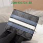Amelia - CAH Wallet - 101