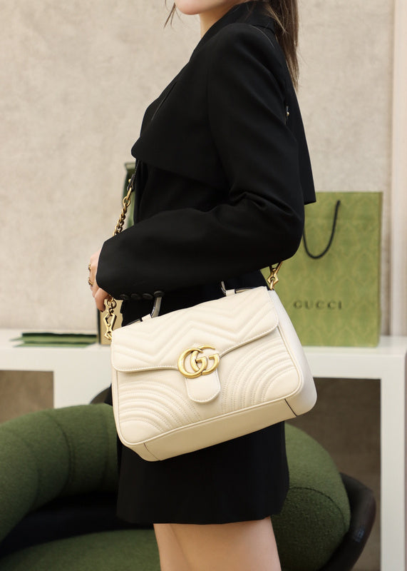 Amelia-i GUKI Women Bags - 089