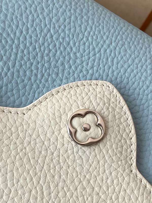Amelia - LV Bags - 12499