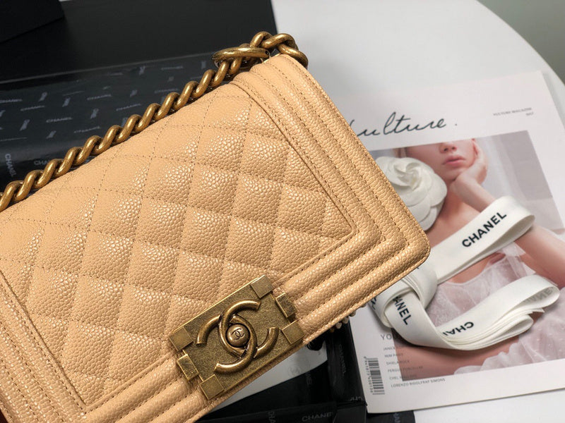 Amelia- CHL Bags - 7457