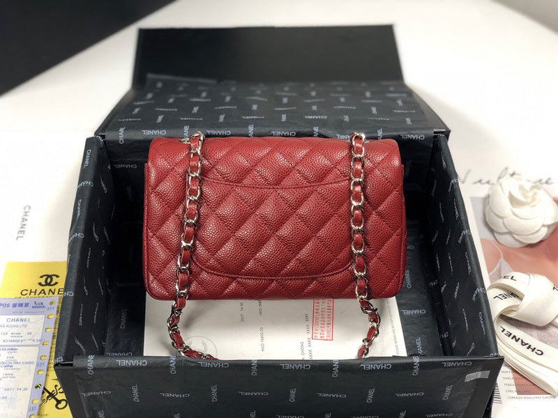 Amelia- CHL Bags - 7454