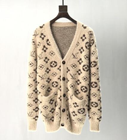 AmeliaLuxury - LOV Clothes - 202