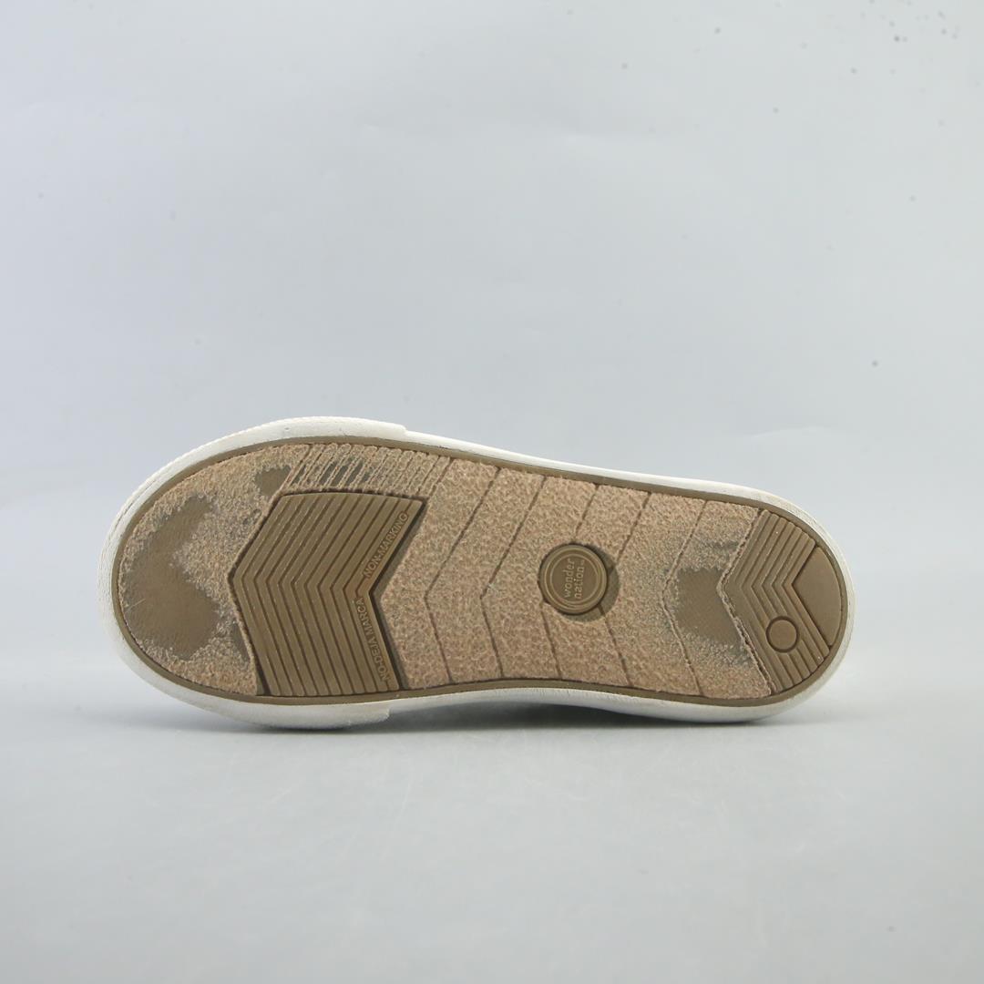 WONDER NATION MEMORY FOAM