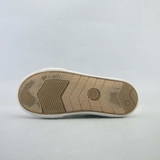 WONDER NATION MEMORY FOAM