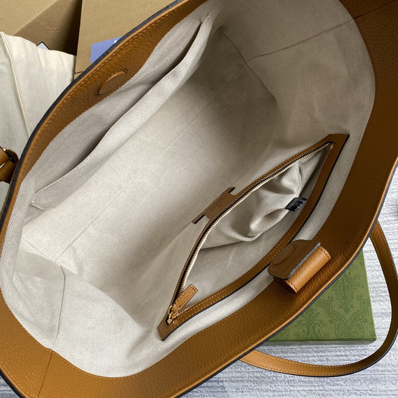 Amelia- GUKI Bags - 2090