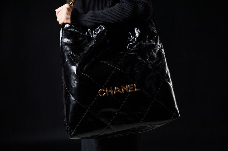 AmeliaLuxury - CHL Bags - 3448