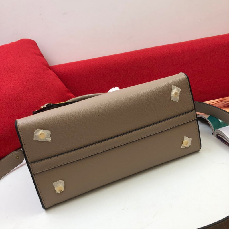Barnes-Bags - Prada Bags - 970