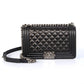 Amelia - CHL Lady Bags - 636