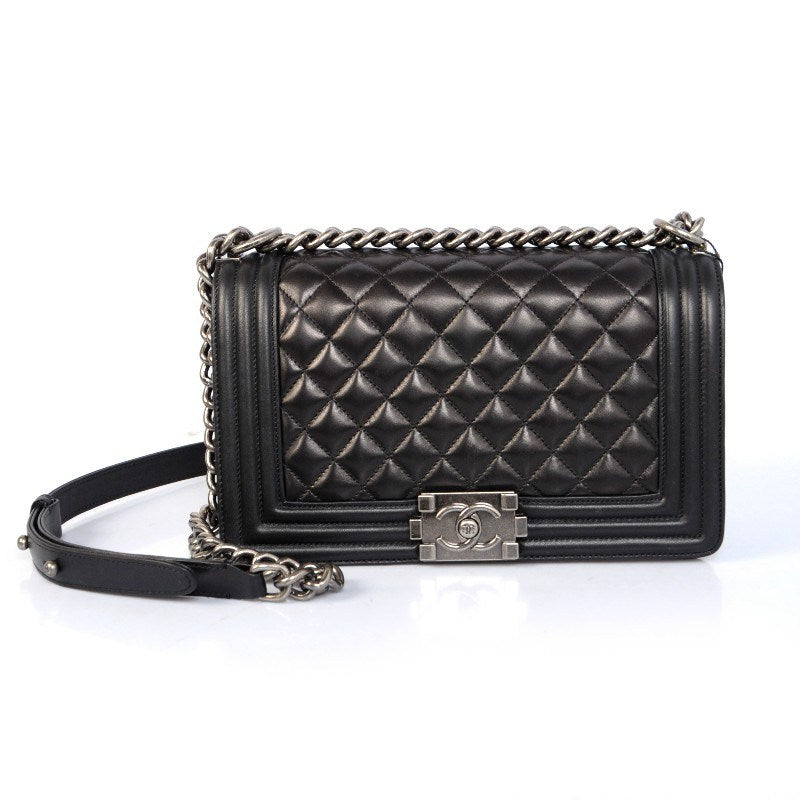 Amelia - CHL Lady Bags - 636