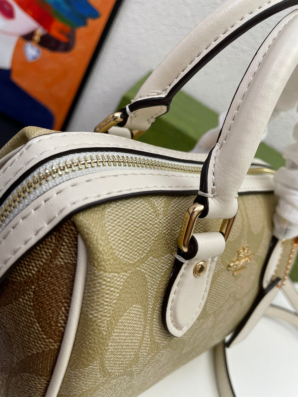 Amelia-i CAH Bags - 303