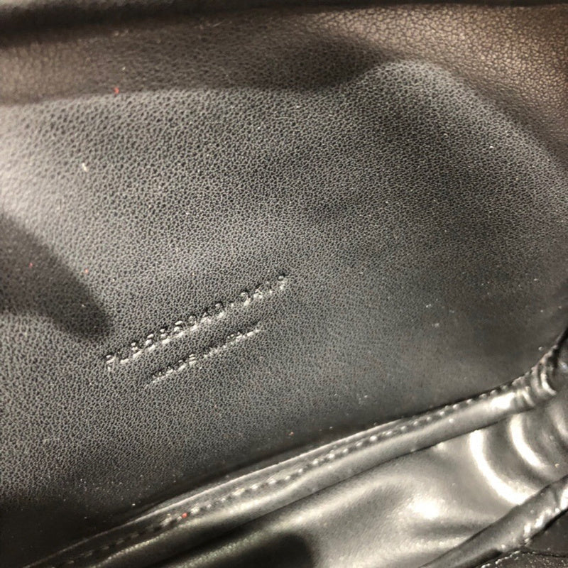 Amelia - YSL Bag - 4094