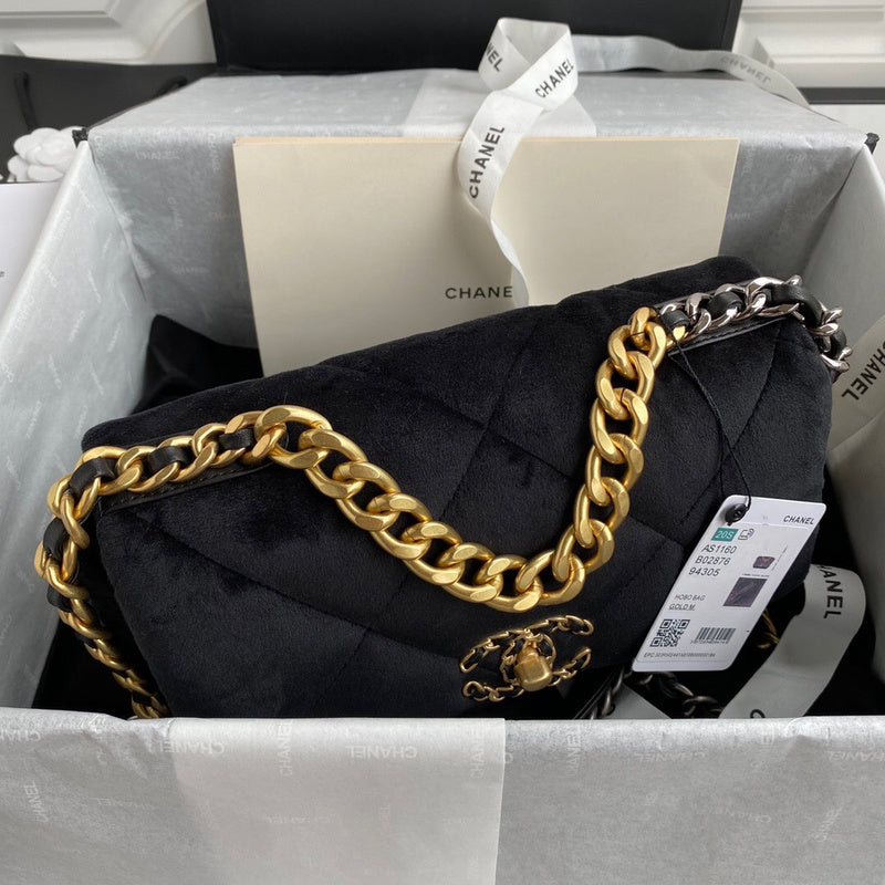 Amelia- CHL Bags - 7441