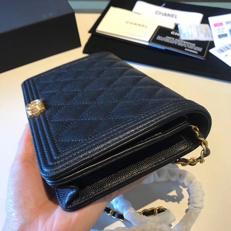 Amelia - CHL Lady Bags - 660